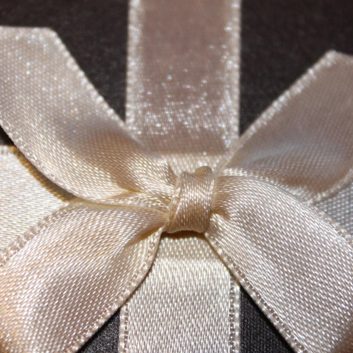 Wedding Keepsake Gift Set