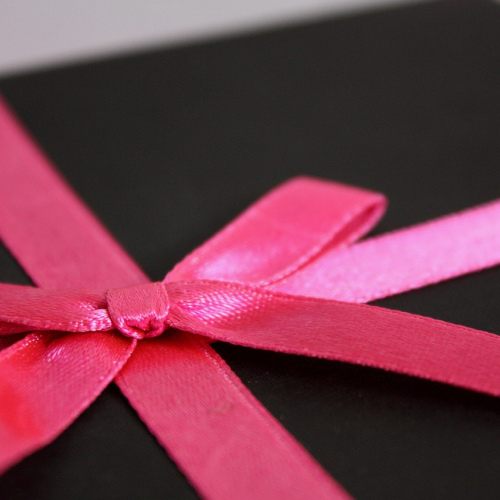 Sweet Treats Birthday Box