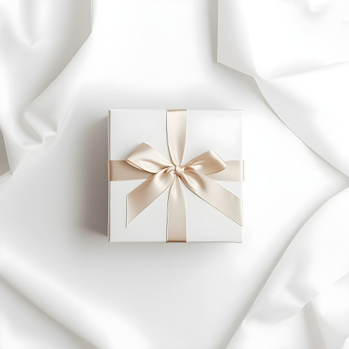 Luxury Spa &amp; Wellness Box